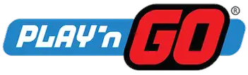 Play'n GO games at Bananzia Casino